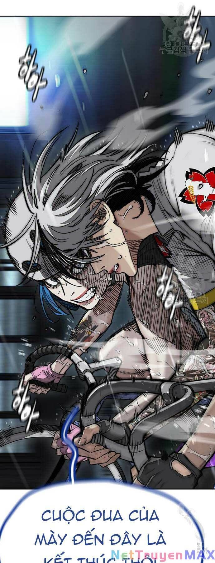 đọc truyện Thể Thao Cực Hạn Chương 454 ảnh 12 tại Thiên Thai Truyện