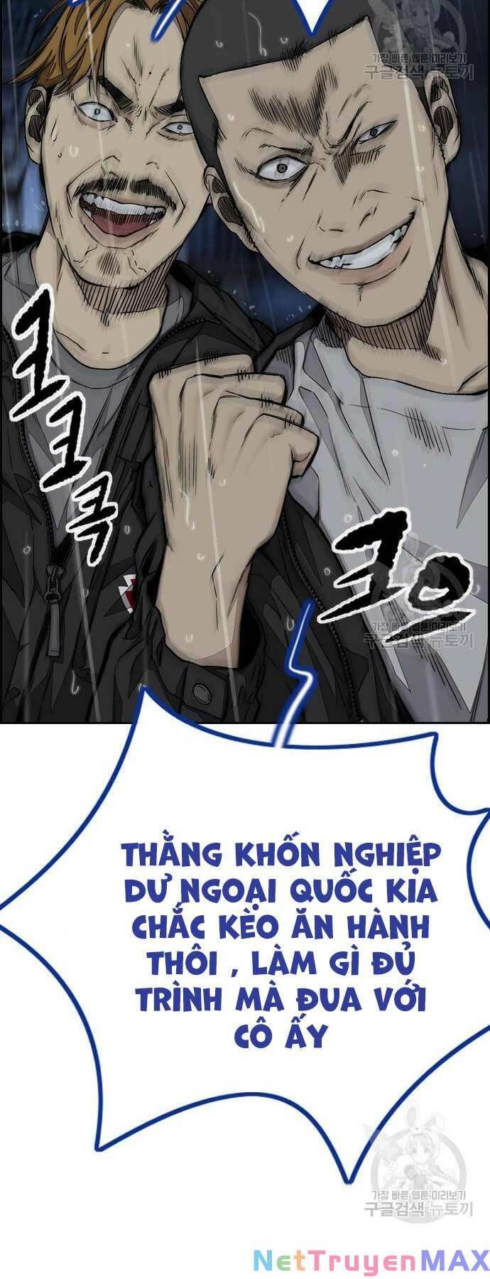 đọc truyện Thể Thao Cực Hạn Chương 454 ảnh 103 tại Thiên Thai Truyện