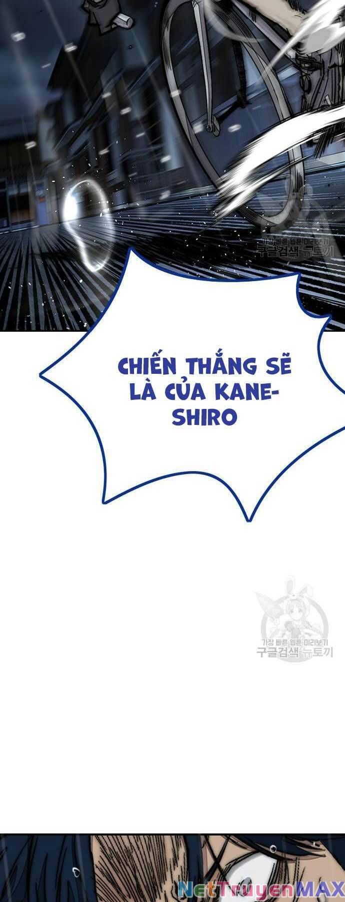 đọc truyện Thể Thao Cực Hạn Chương 454 ảnh 105 tại Thiên Thai Truyện