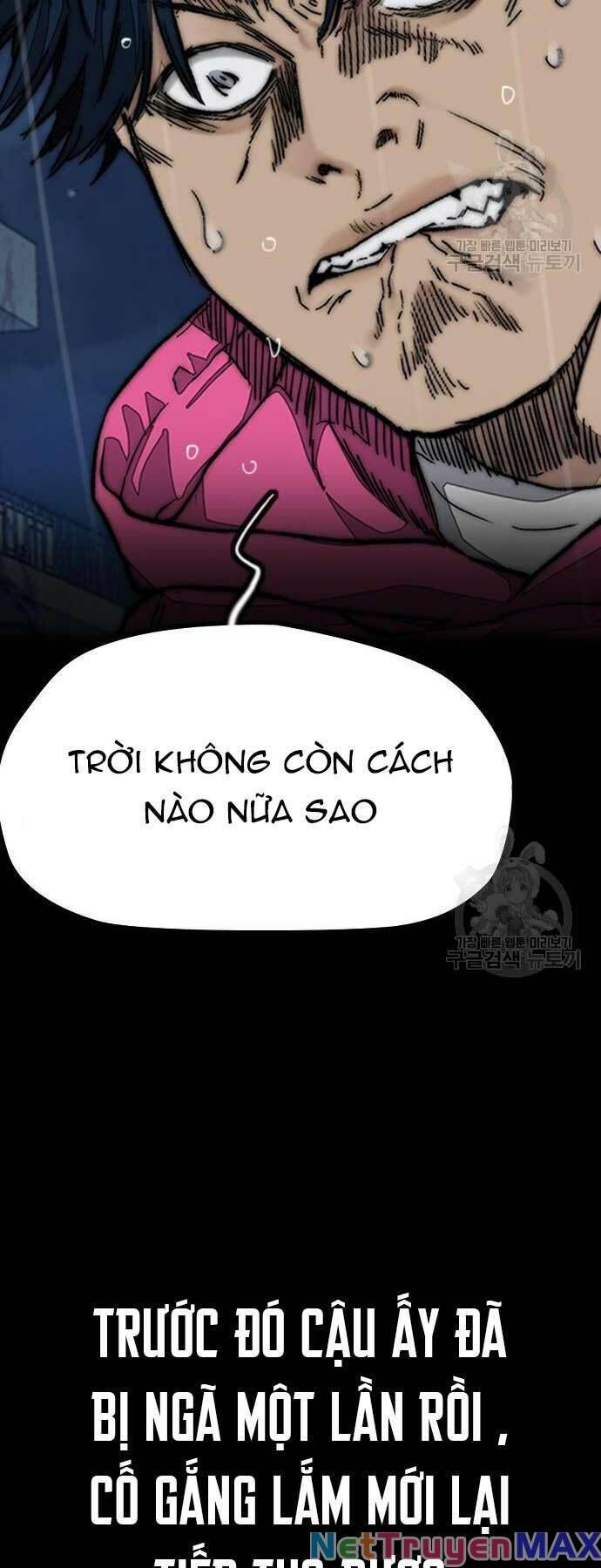 đọc truyện Thể Thao Cực Hạn Chương 454 ảnh 106 tại Thiên Thai Truyện