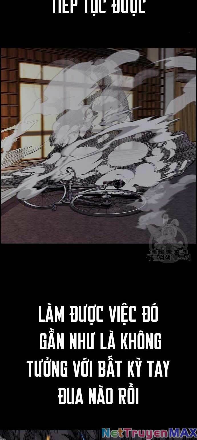 đọc truyện Thể Thao Cực Hạn Chương 454 ảnh 107 tại Thiên Thai Truyện