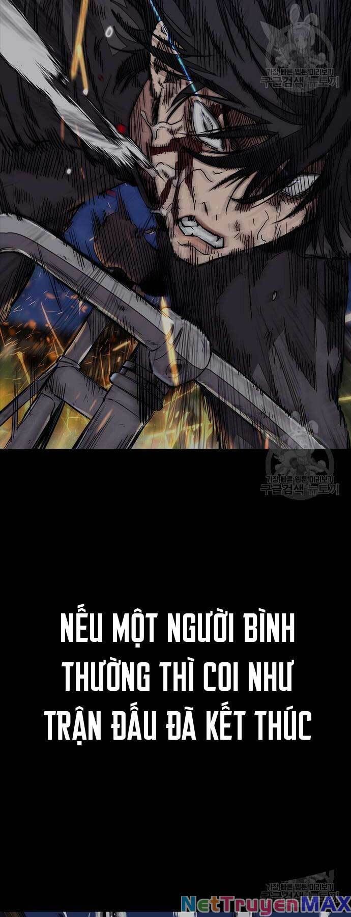 đọc truyện Thể Thao Cực Hạn Chương 454 ảnh 108 tại Thiên Thai Truyện