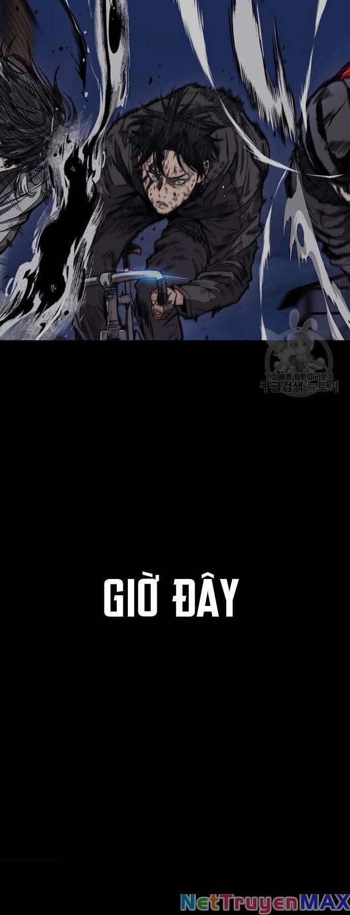 đọc truyện Thể Thao Cực Hạn Chương 454 ảnh 109 tại Thiên Thai Truyện