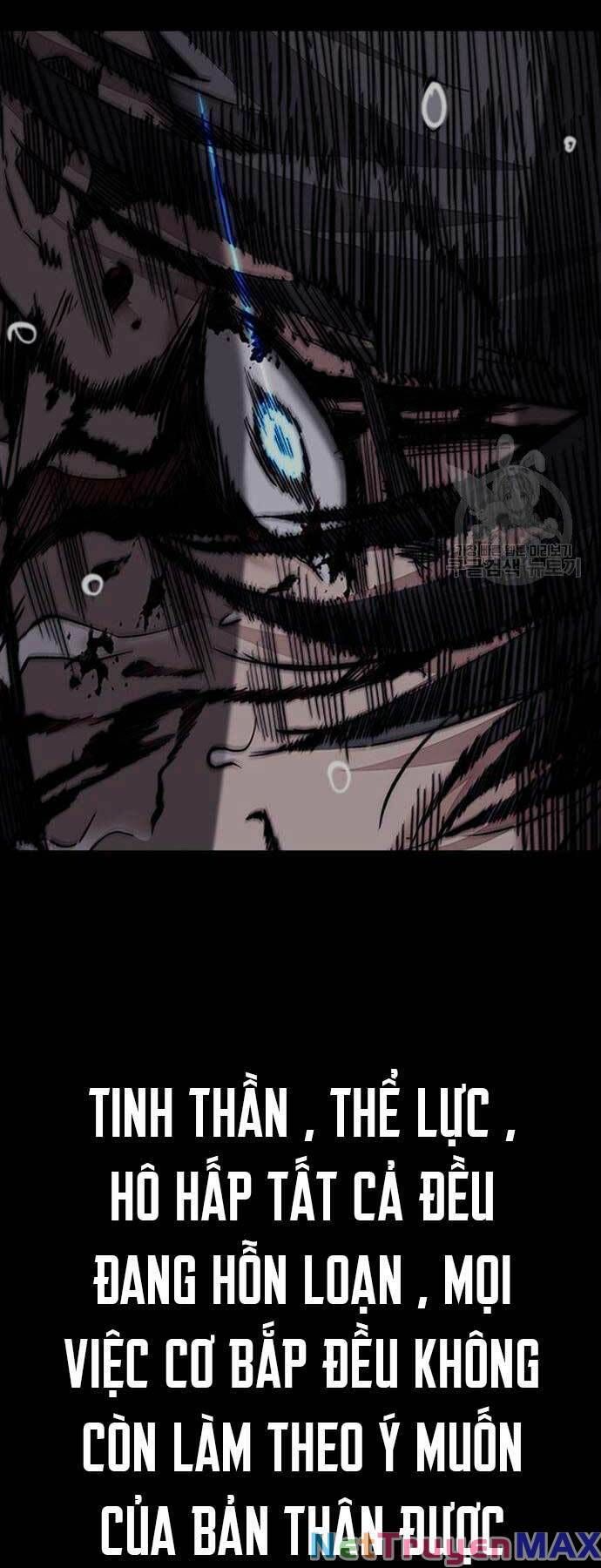 đọc truyện Thể Thao Cực Hạn Chương 454 ảnh 110 tại Thiên Thai Truyện