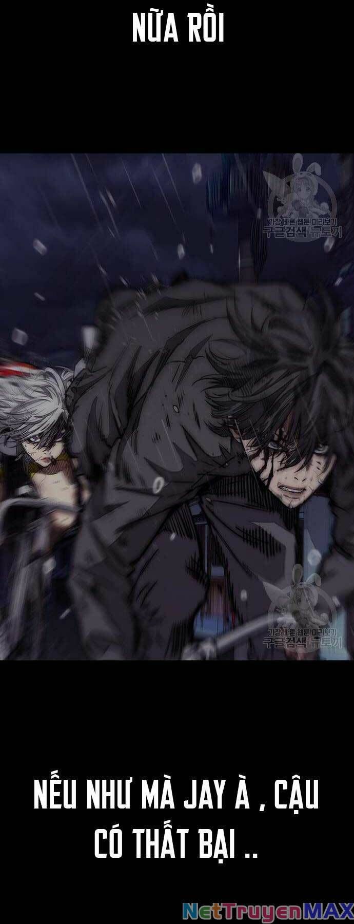 đọc truyện Thể Thao Cực Hạn Chương 454 ảnh 111 tại Thiên Thai Truyện