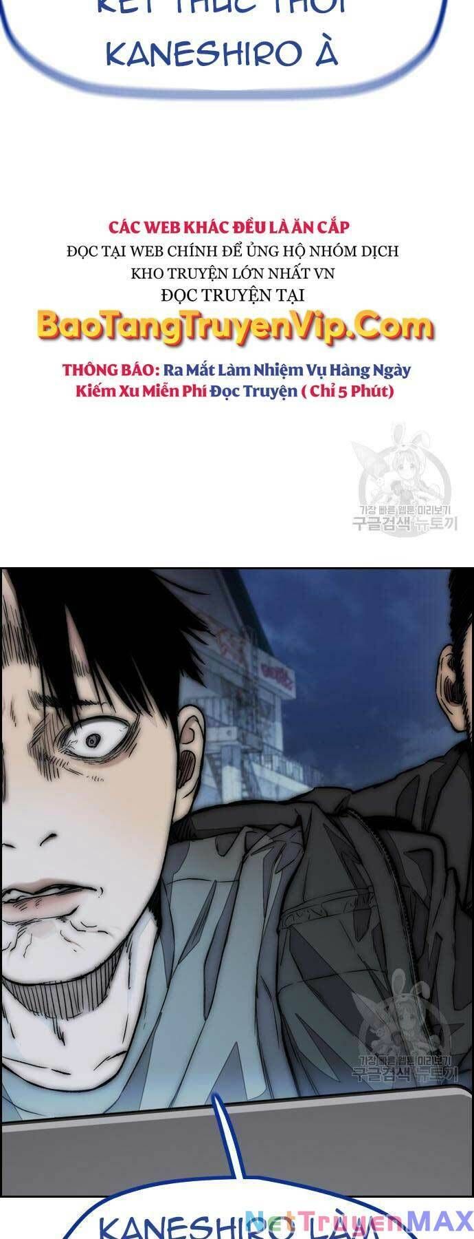 đọc truyện Thể Thao Cực Hạn Chương 454 ảnh 13 tại Thiên Thai Truyện