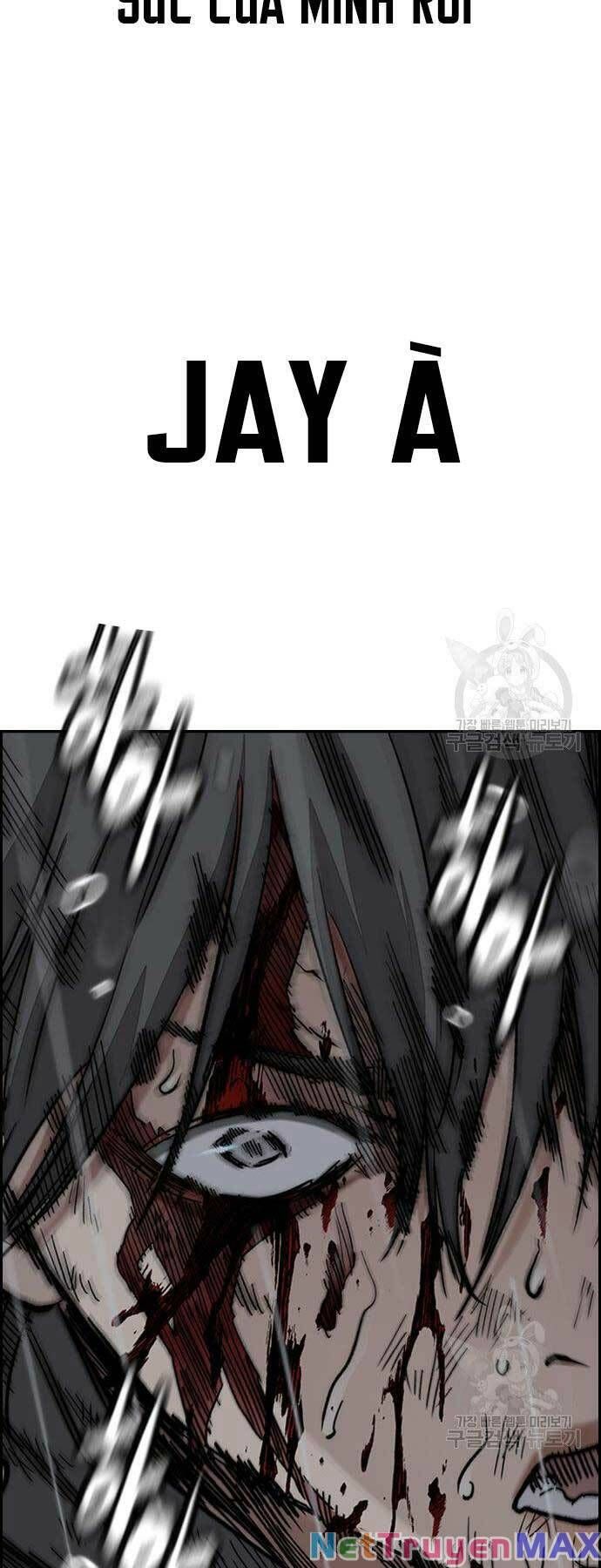 đọc truyện Thể Thao Cực Hạn Chương 454 ảnh 113 tại Thiên Thai Truyện