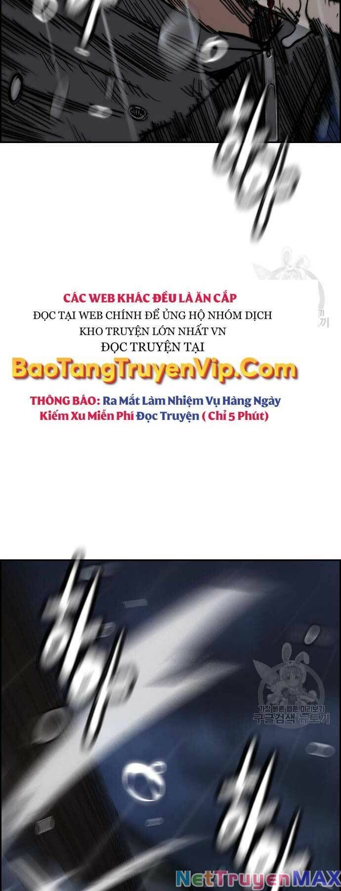 đọc truyện Thể Thao Cực Hạn Chương 454 ảnh 114 tại Thiên Thai Truyện