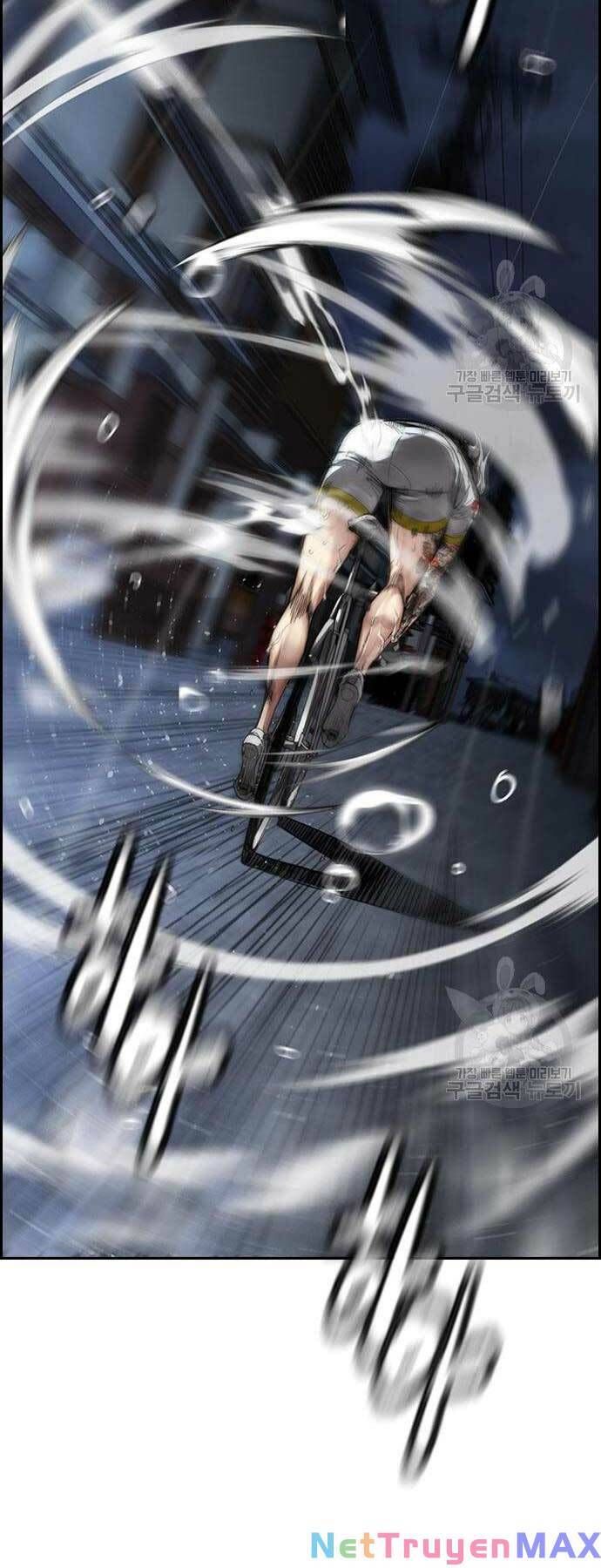 đọc truyện Thể Thao Cực Hạn Chương 454 ảnh 115 tại Thiên Thai Truyện