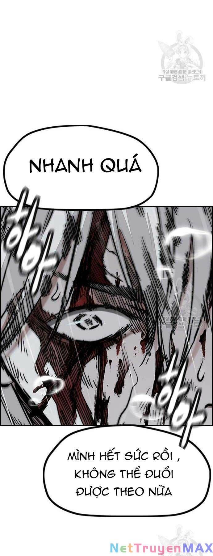 đọc truyện Thể Thao Cực Hạn Chương 454 ảnh 116 tại Thiên Thai Truyện