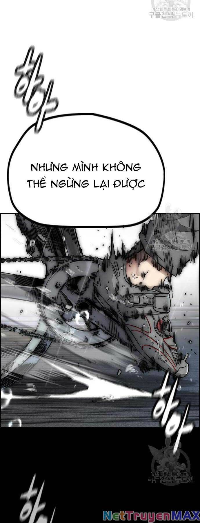 đọc truyện Thể Thao Cực Hạn Chương 454 ảnh 117 tại Thiên Thai Truyện