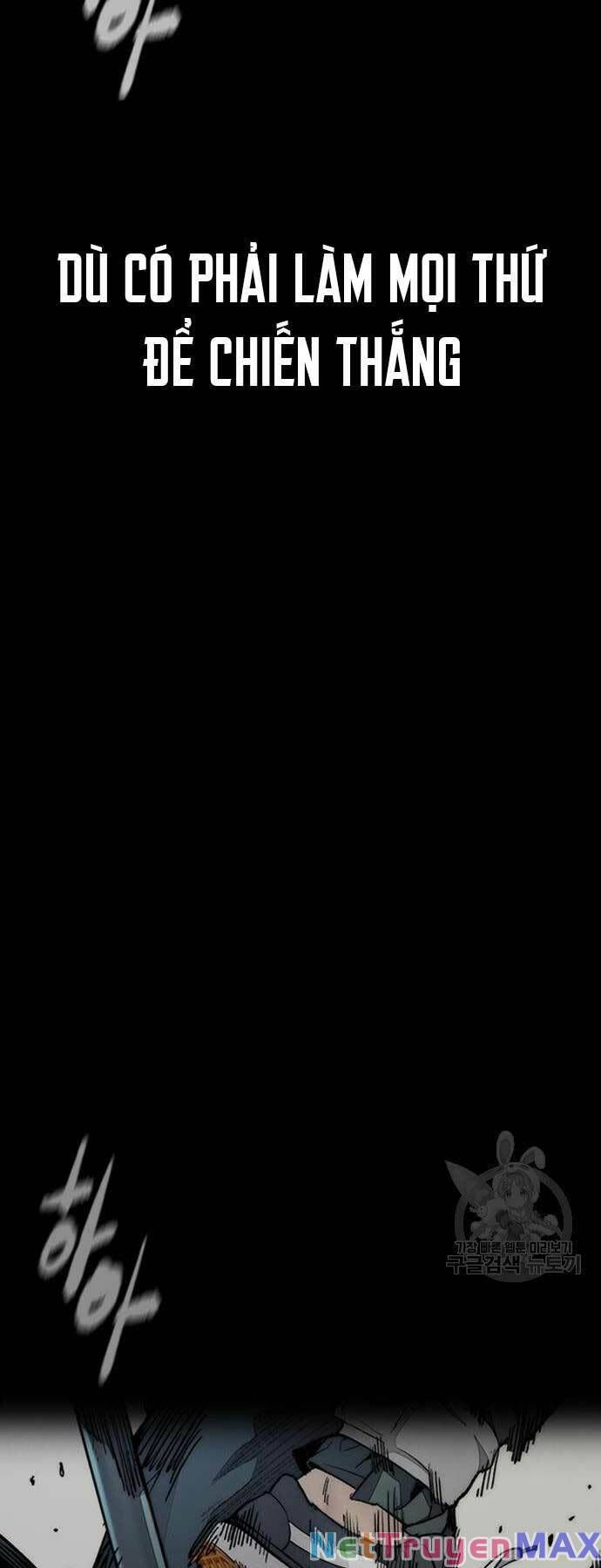 đọc truyện Thể Thao Cực Hạn Chương 454 ảnh 118 tại Thiên Thai Truyện