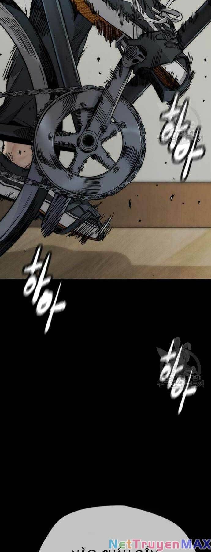 đọc truyện Thể Thao Cực Hạn Chương 454 ảnh 119 tại Thiên Thai Truyện