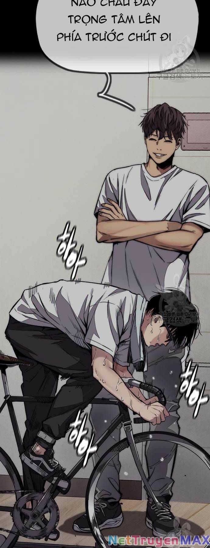 đọc truyện Thể Thao Cực Hạn Chương 454 ảnh 120 tại Thiên Thai Truyện