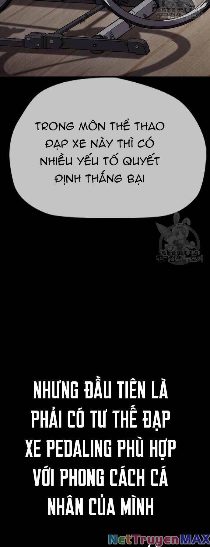 đọc truyện Thể Thao Cực Hạn Chương 454 ảnh 121 tại Thiên Thai Truyện