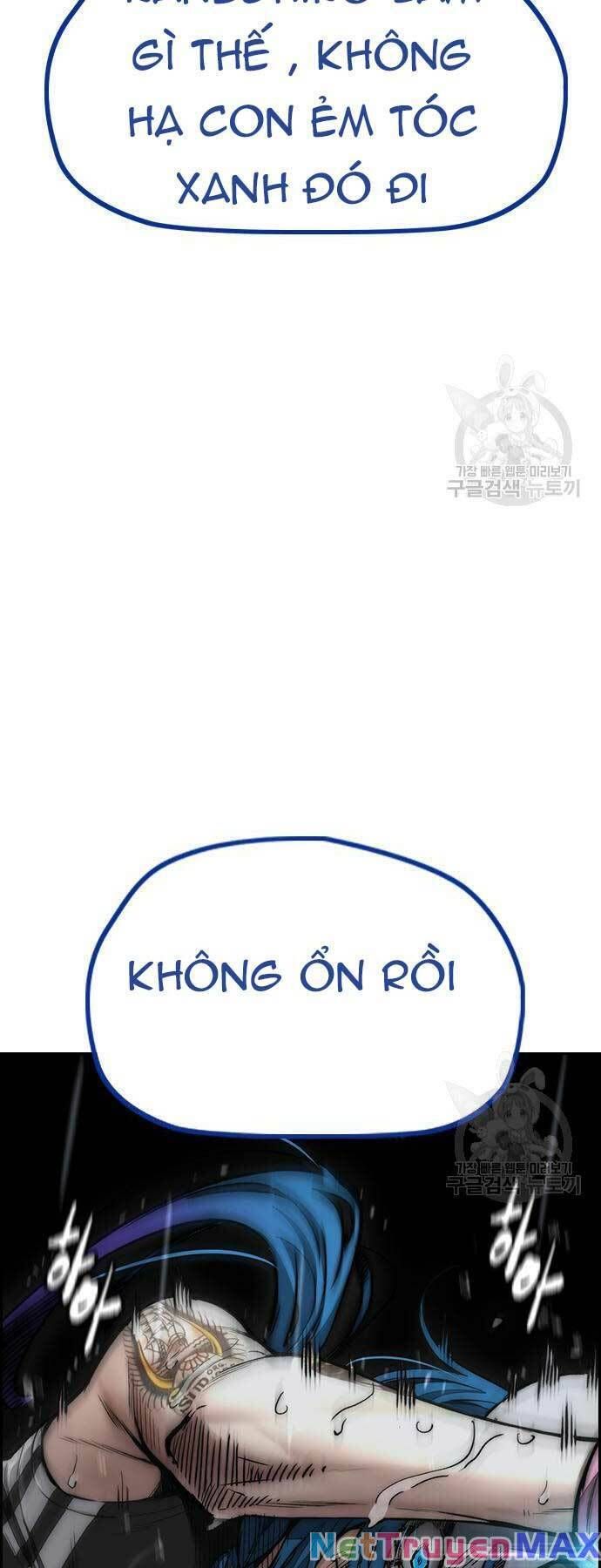 đọc truyện Thể Thao Cực Hạn Chương 454 ảnh 14 tại Thiên Thai Truyện