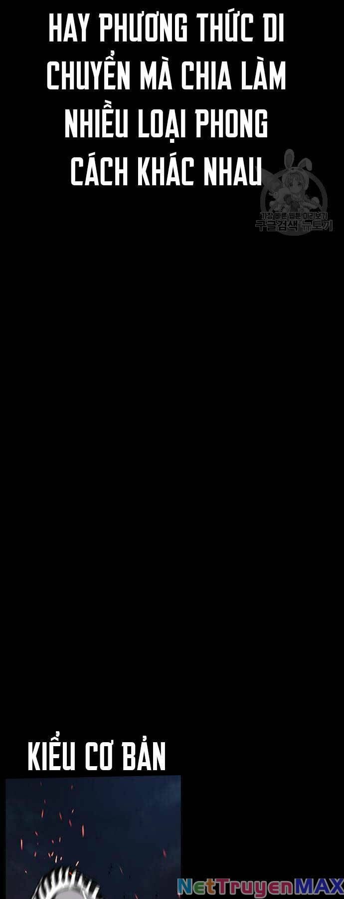 đọc truyện Thể Thao Cực Hạn Chương 454 ảnh 123 tại Thiên Thai Truyện