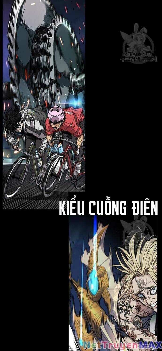 đọc truyện Thể Thao Cực Hạn Chương 454 ảnh 124 tại Thiên Thai Truyện