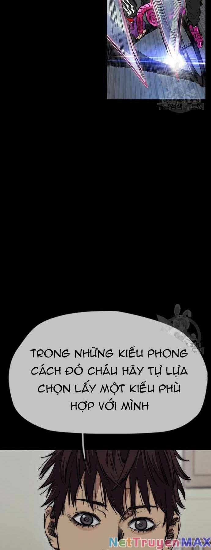 đọc truyện Thể Thao Cực Hạn Chương 454 ảnh 126 tại Thiên Thai Truyện