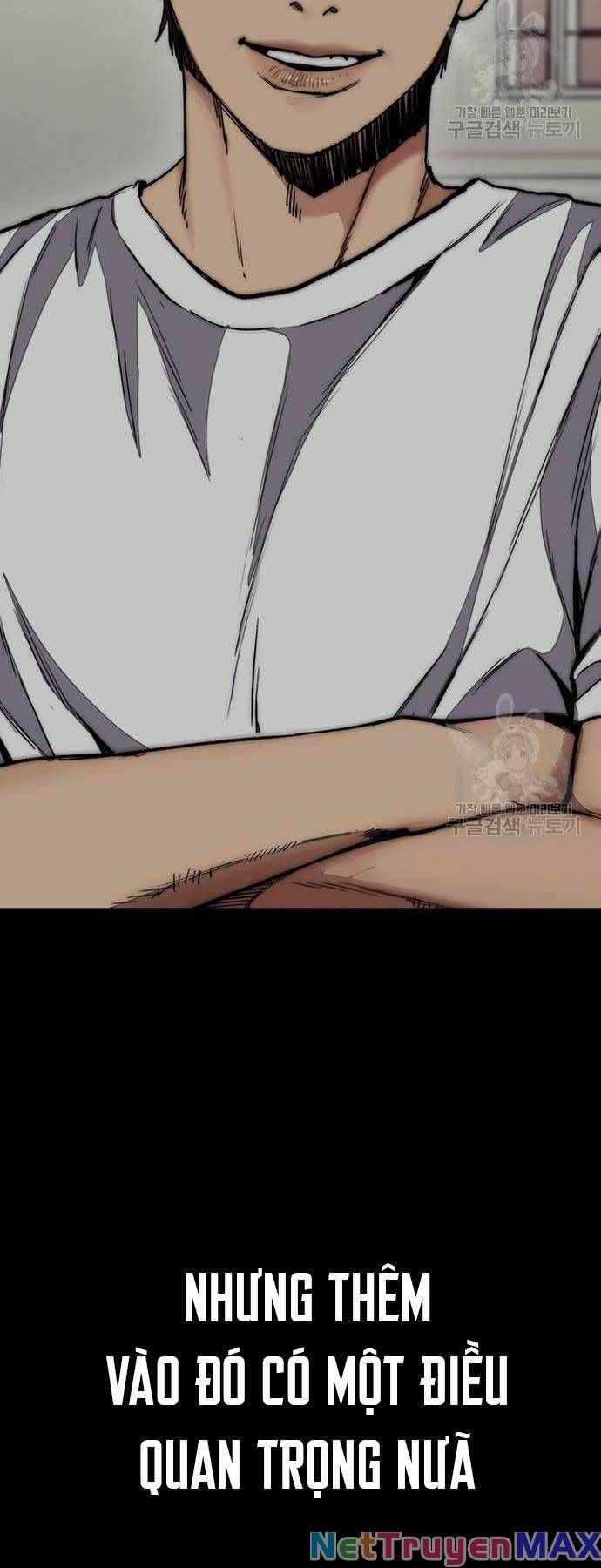 đọc truyện Thể Thao Cực Hạn Chương 454 ảnh 127 tại Thiên Thai Truyện