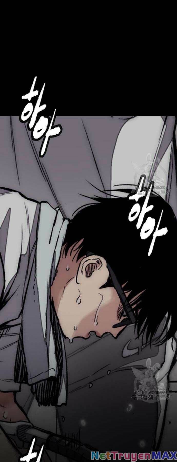 đọc truyện Thể Thao Cực Hạn Chương 454 ảnh 128 tại Thiên Thai Truyện