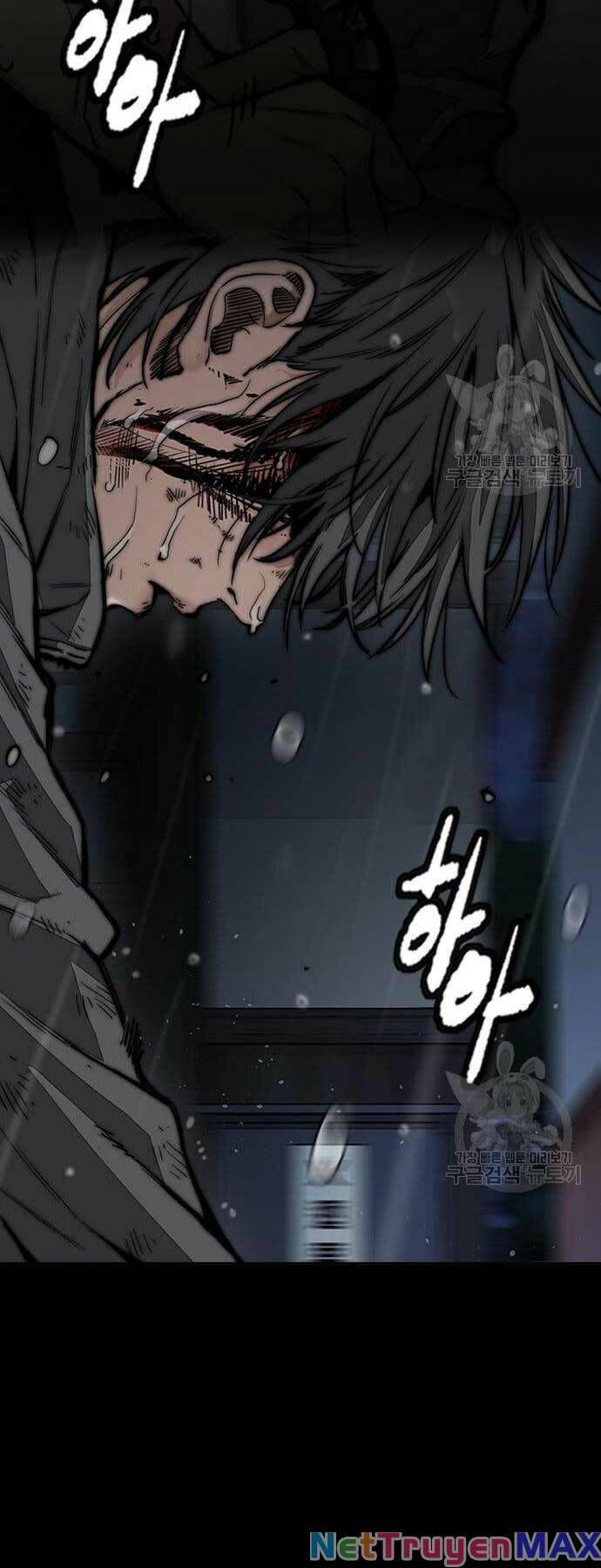 đọc truyện Thể Thao Cực Hạn Chương 454 ảnh 129 tại Thiên Thai Truyện