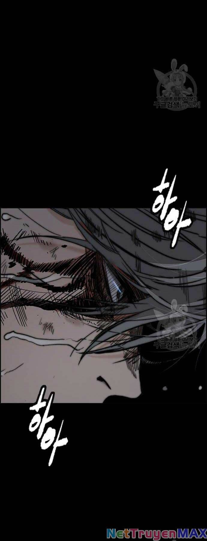 đọc truyện Thể Thao Cực Hạn Chương 454 ảnh 130 tại Thiên Thai Truyện