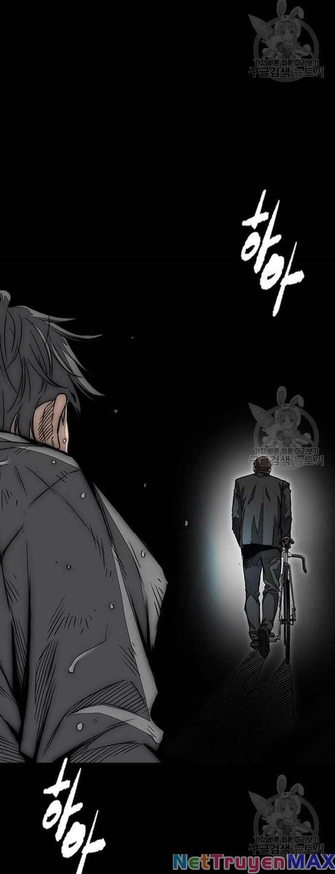 đọc truyện Thể Thao Cực Hạn Chương 454 ảnh 131 tại Thiên Thai Truyện