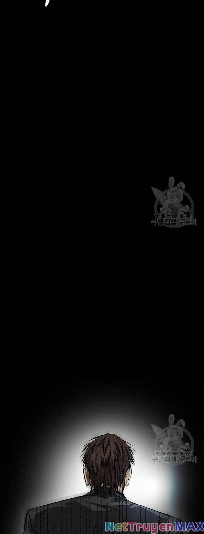 đọc truyện Thể Thao Cực Hạn Chương 454 ảnh 132 tại Thiên Thai Truyện