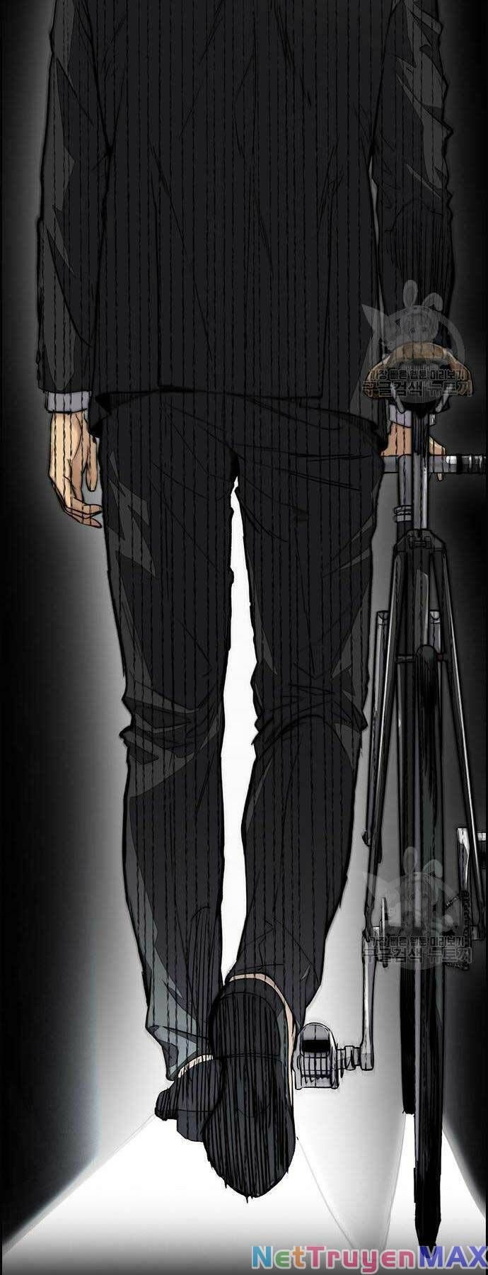 đọc truyện Thể Thao Cực Hạn Chương 454 ảnh 133 tại Thiên Thai Truyện