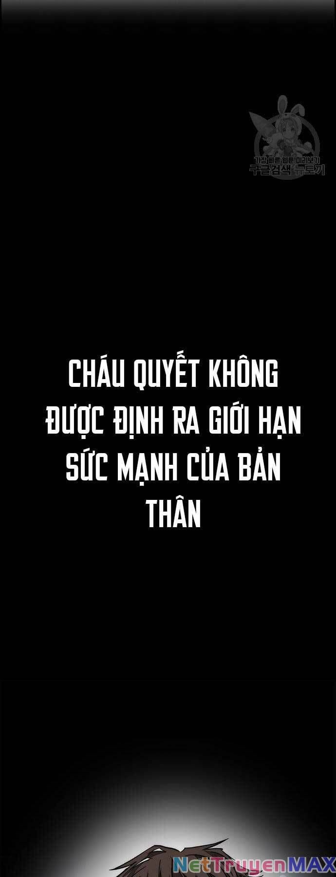 đọc truyện Thể Thao Cực Hạn Chương 454 ảnh 134 tại Thiên Thai Truyện