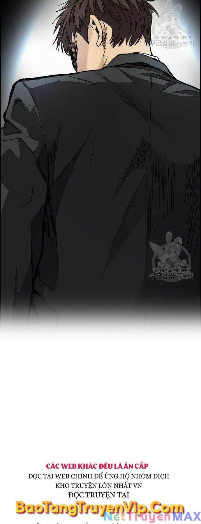 đọc truyện Thể Thao Cực Hạn Chương 454 ảnh 135 tại Thiên Thai Truyện