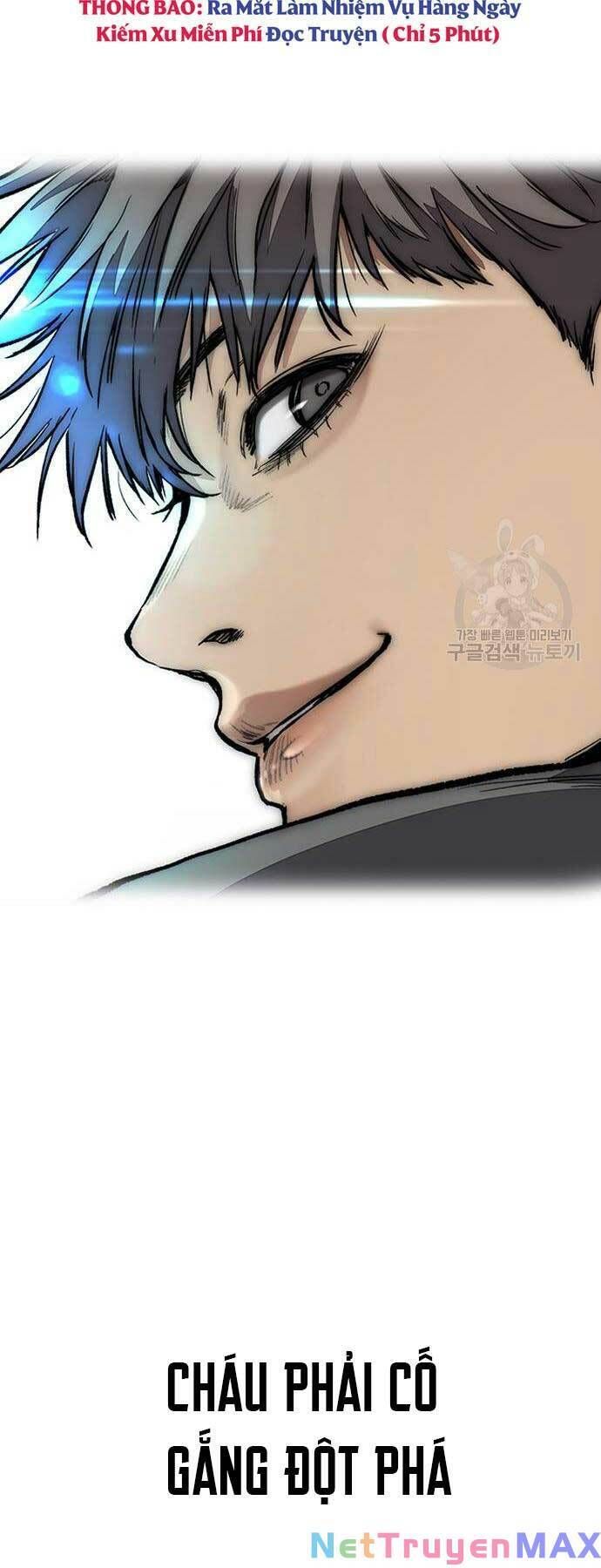 đọc truyện Thể Thao Cực Hạn Chương 454 ảnh 136 tại Thiên Thai Truyện