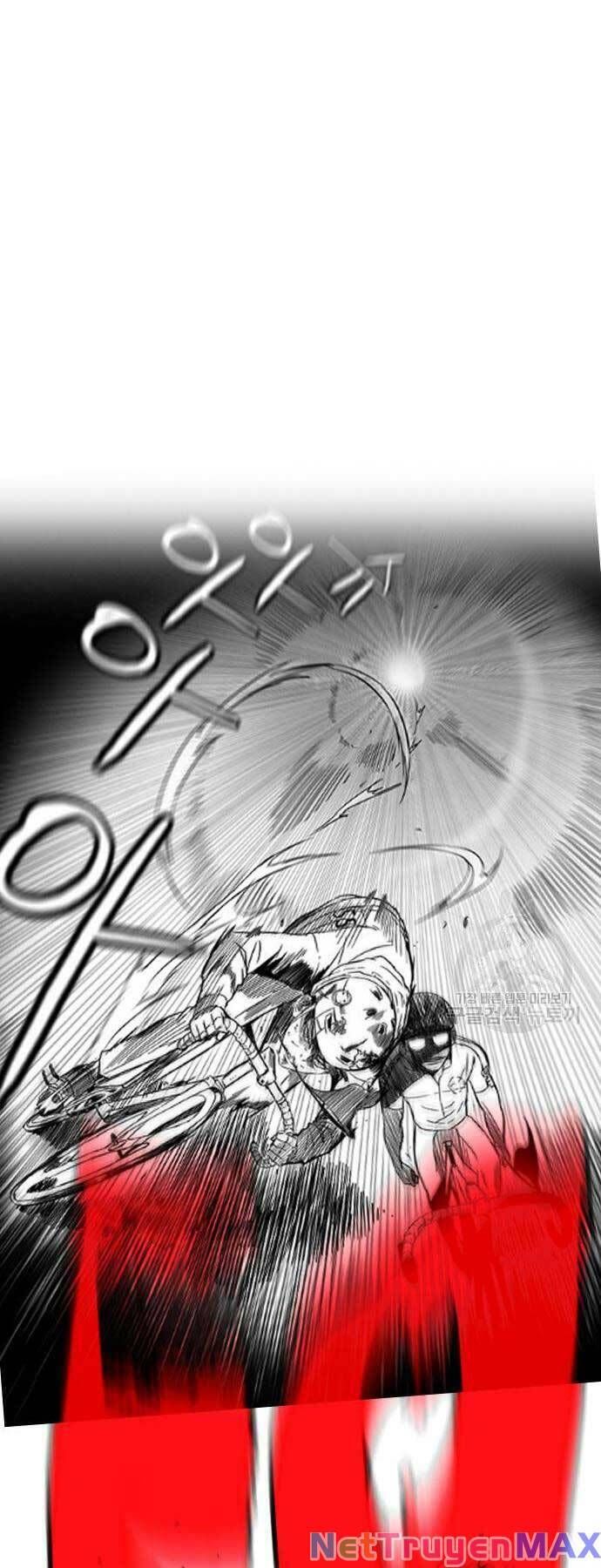 đọc truyện Thể Thao Cực Hạn Chương 454 ảnh 137 tại Thiên Thai Truyện