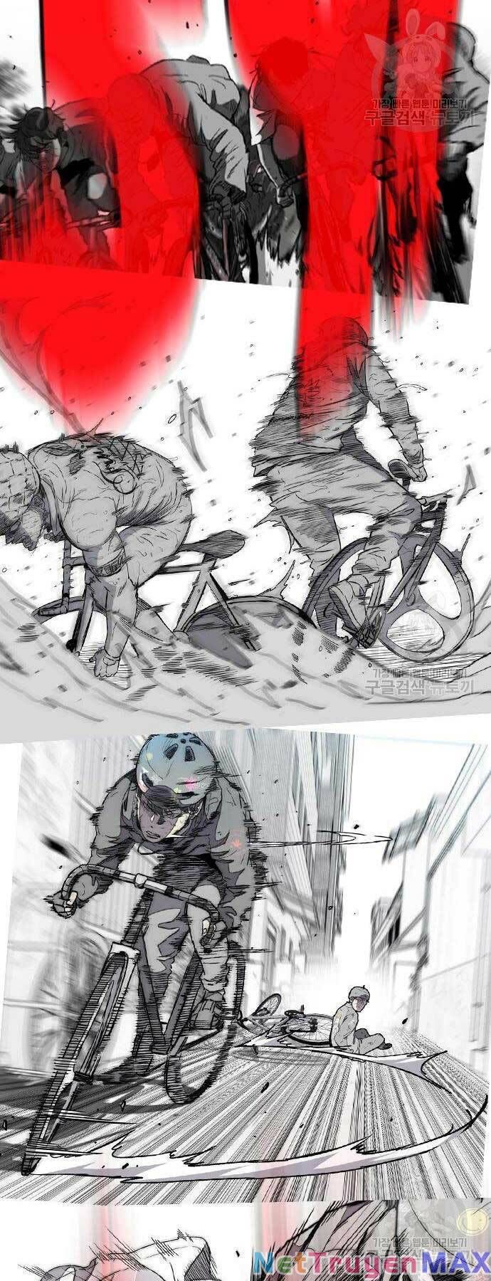 đọc truyện Thể Thao Cực Hạn Chương 454 ảnh 138 tại Thiên Thai Truyện