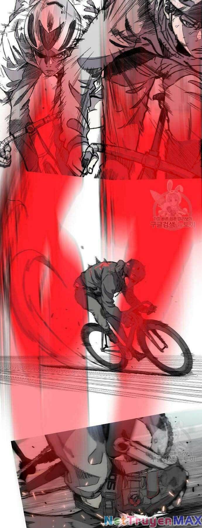 đọc truyện Thể Thao Cực Hạn Chương 454 ảnh 139 tại Thiên Thai Truyện