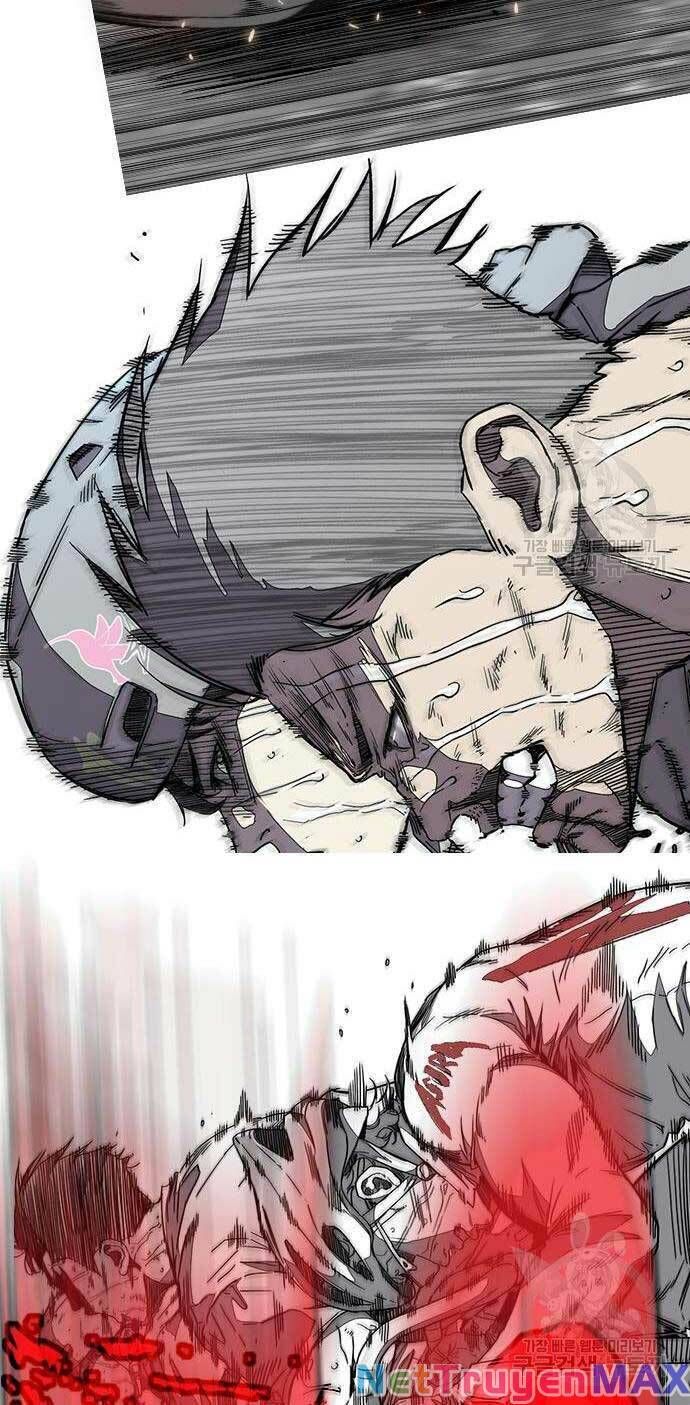 đọc truyện Thể Thao Cực Hạn Chương 454 ảnh 140 tại Thiên Thai Truyện