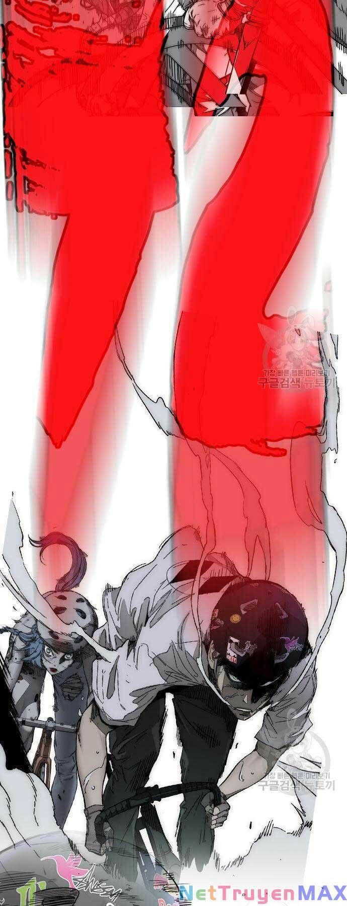 đọc truyện Thể Thao Cực Hạn Chương 454 ảnh 141 tại Thiên Thai Truyện