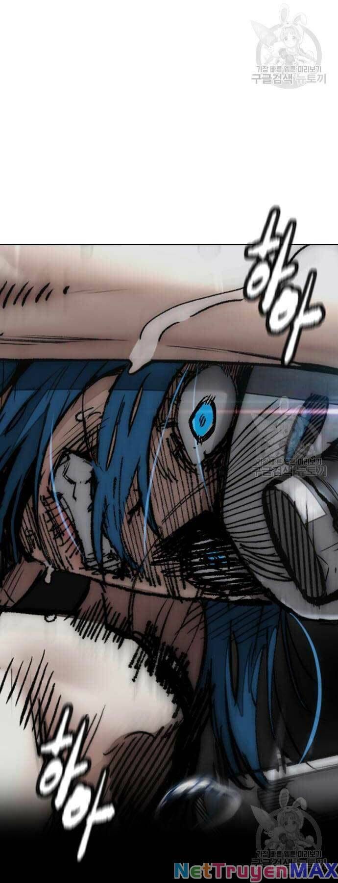 đọc truyện Thể Thao Cực Hạn Chương 454 ảnh 16 tại Thiên Thai Truyện