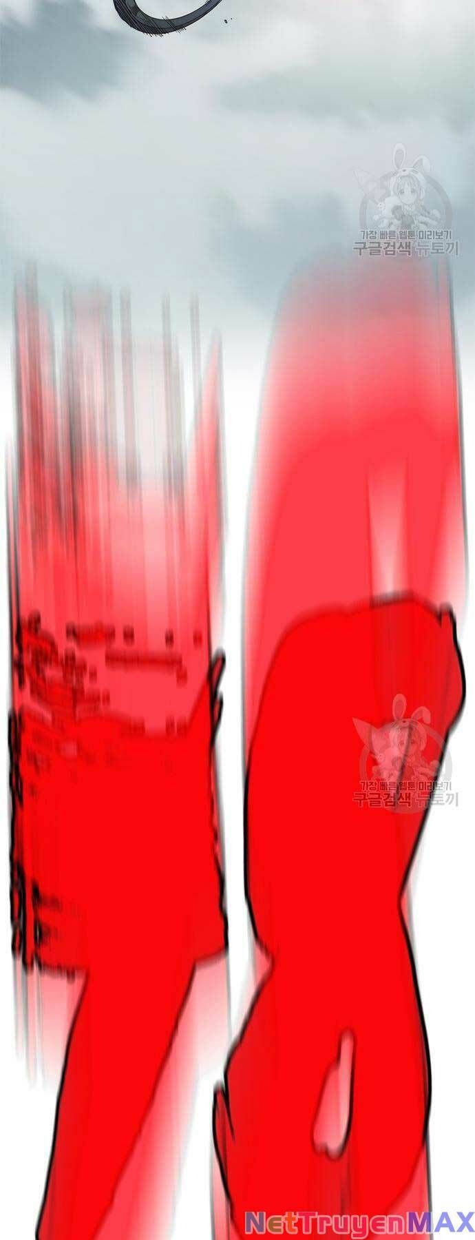 đọc truyện Thể Thao Cực Hạn Chương 454 ảnh 143 tại Thiên Thai Truyện