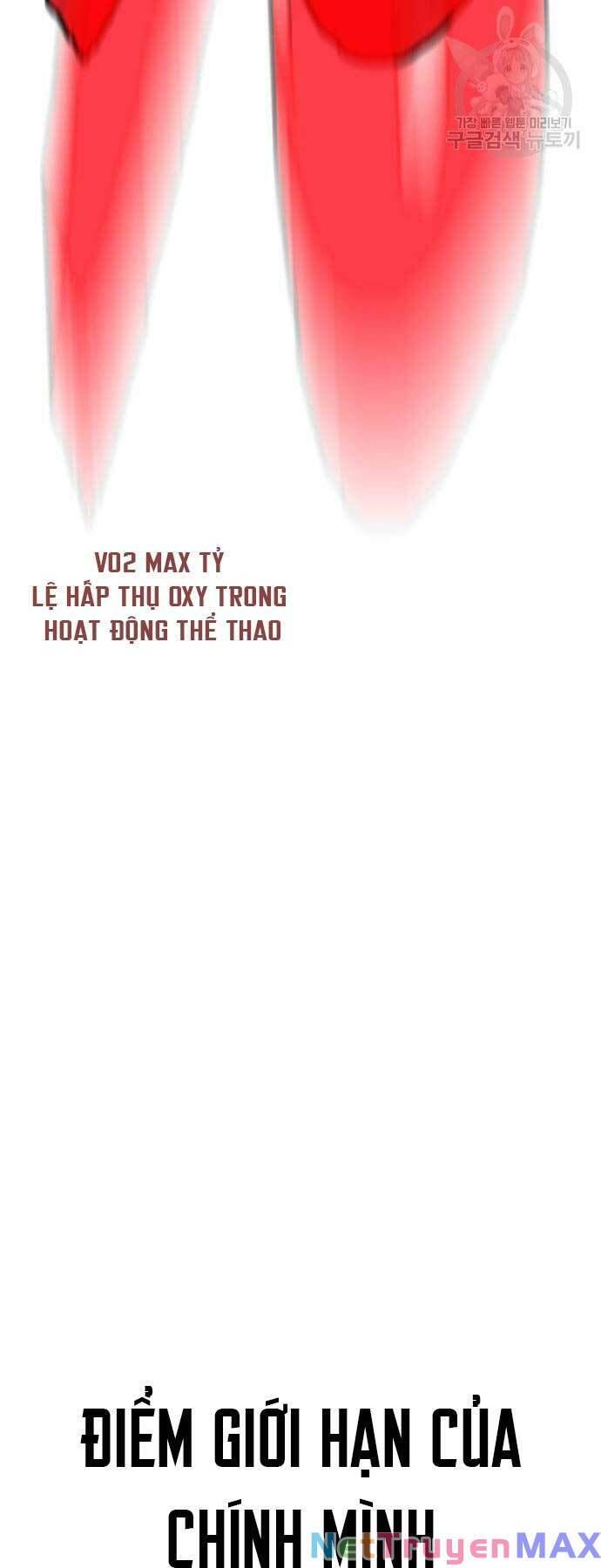 đọc truyện Thể Thao Cực Hạn Chương 454 ảnh 144 tại Thiên Thai Truyện