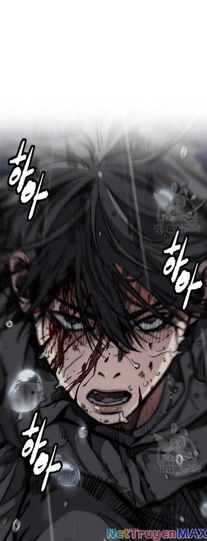 đọc truyện Thể Thao Cực Hạn Chương 454 ảnh 145 tại Thiên Thai Truyện