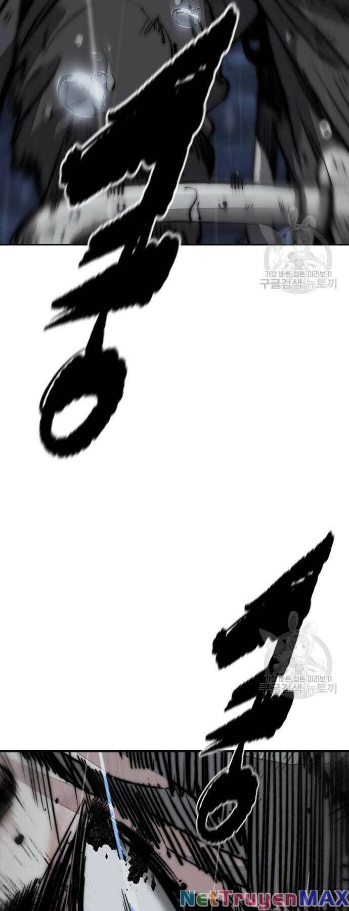 đọc truyện Thể Thao Cực Hạn Chương 454 ảnh 146 tại Thiên Thai Truyện