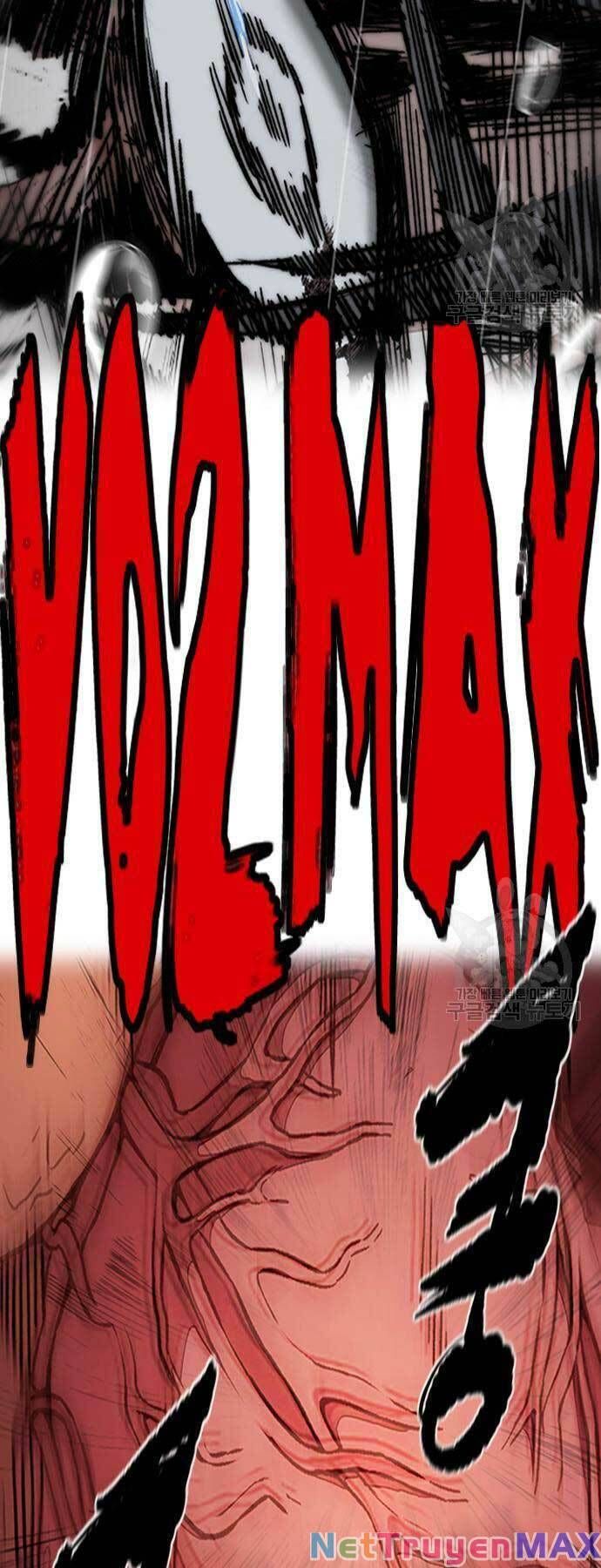 đọc truyện Thể Thao Cực Hạn Chương 454 ảnh 147 tại Thiên Thai Truyện