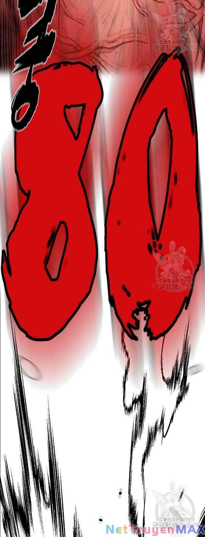 đọc truyện Thể Thao Cực Hạn Chương 454 ảnh 148 tại Thiên Thai Truyện