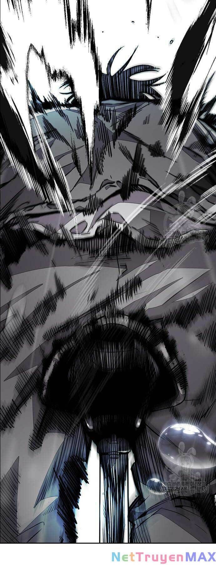 đọc truyện Thể Thao Cực Hạn Chương 454 ảnh 149 tại Thiên Thai Truyện