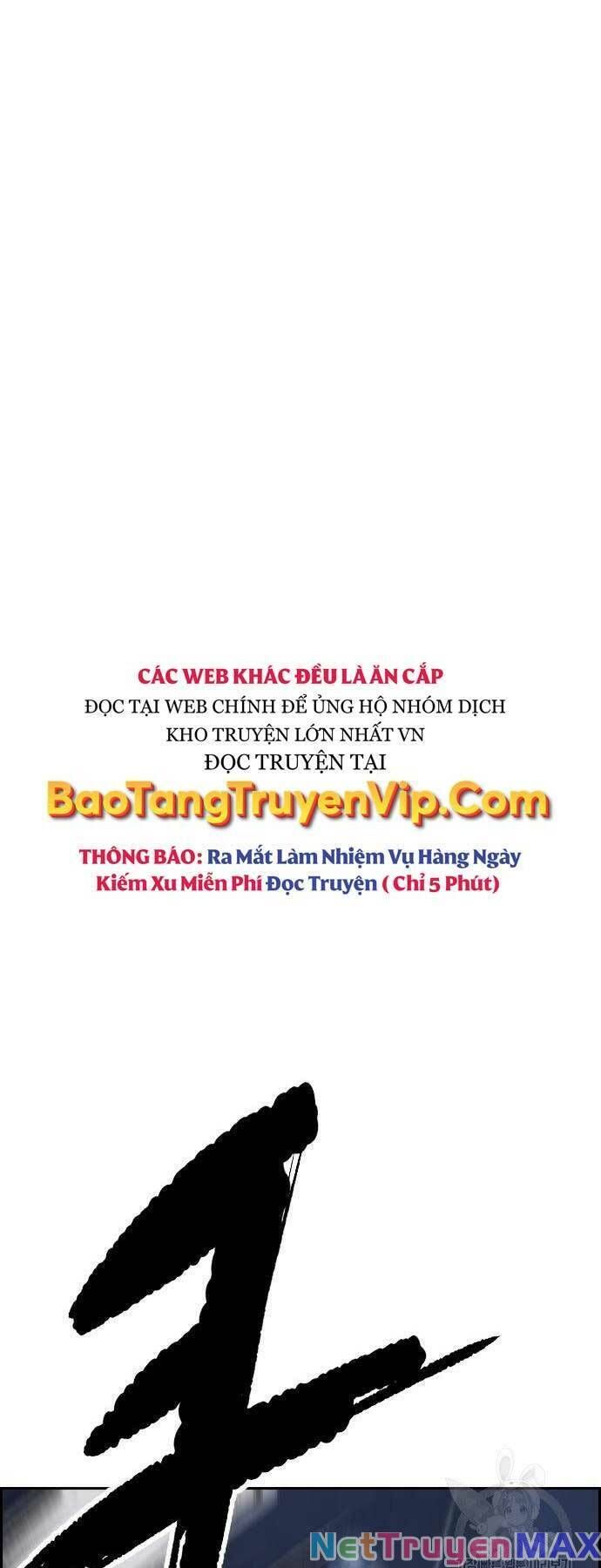 đọc truyện Thể Thao Cực Hạn Chương 454 ảnh 150 tại Thiên Thai Truyện