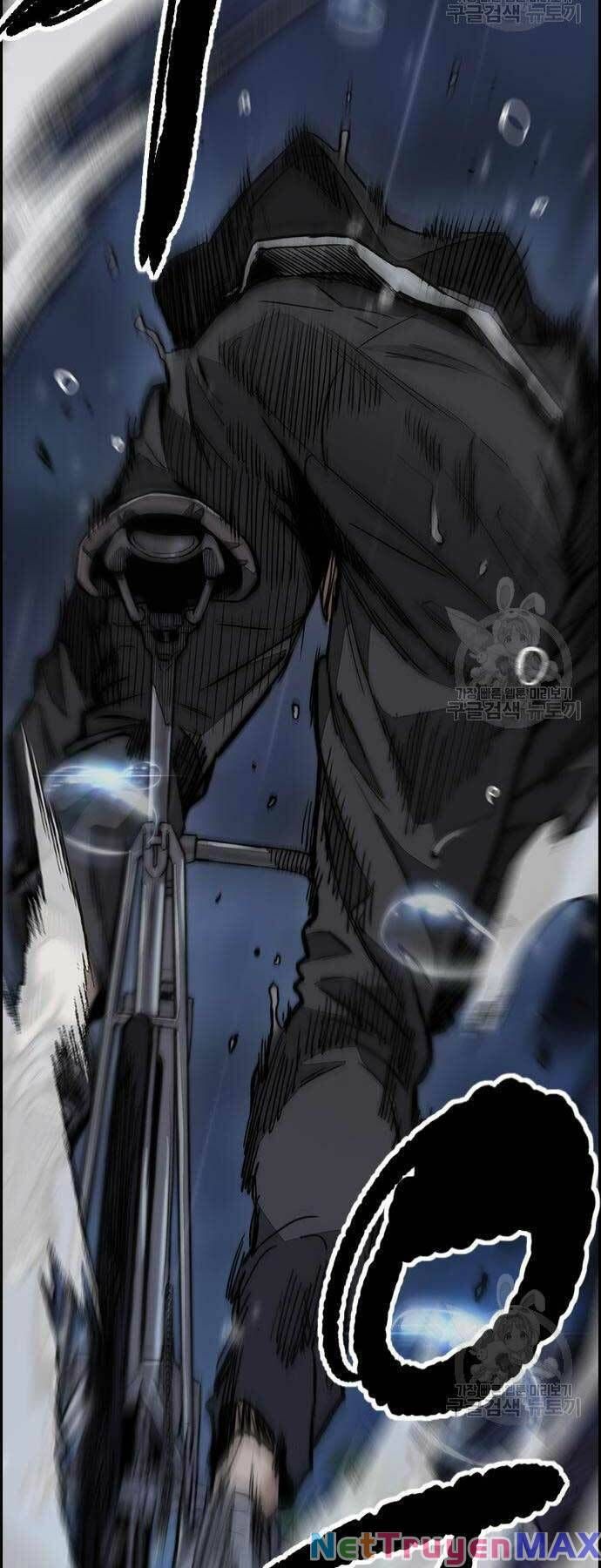 đọc truyện Thể Thao Cực Hạn Chương 454 ảnh 151 tại Thiên Thai Truyện