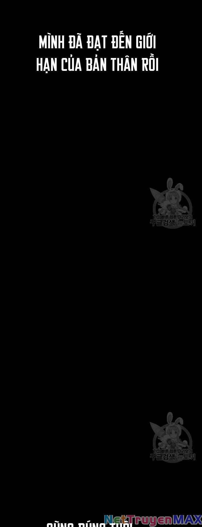 đọc truyện Thể Thao Cực Hạn Chương 454 ảnh 17 tại Thiên Thai Truyện