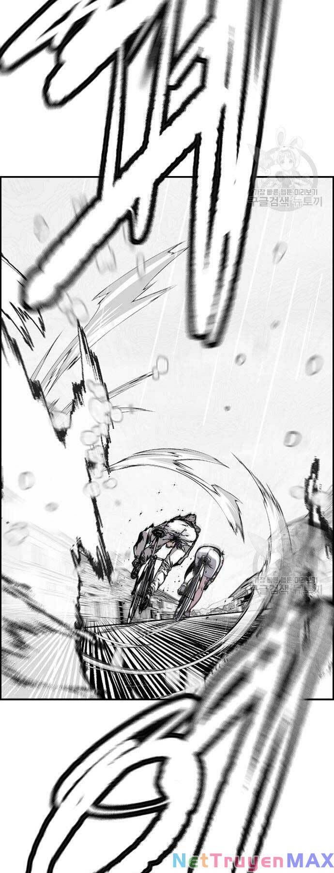 đọc truyện Thể Thao Cực Hạn Chương 454 ảnh 153 tại Thiên Thai Truyện